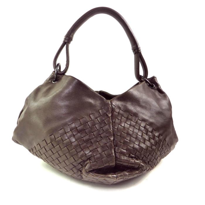 BOTTEGA VENETA（ボッテガ・ヴェネタ） ボッテガ ヴェネタ 