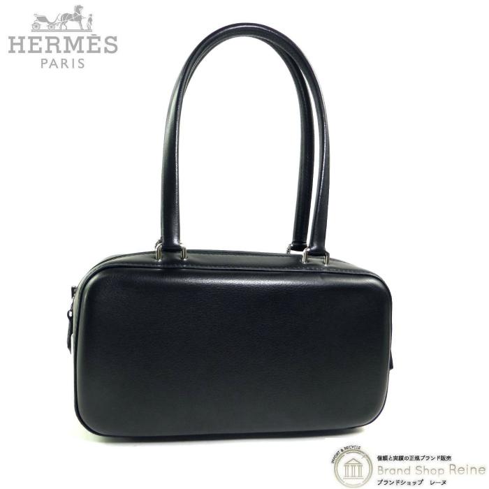 HERMES（エルメス） フォーブル・エクスプレス PM ハンド バッグ