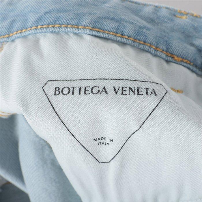 BOTTEGA VENETA（ボッテガ・ヴェネタ） ボッテガ ヴェネタ ワイド 