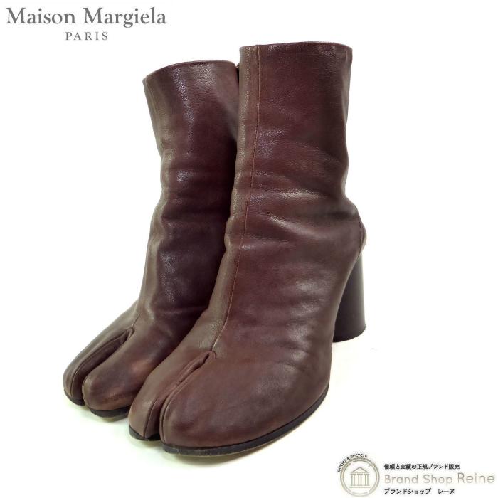 Maison Margiela（メゾンマルジェラ） メゾン マルジェラ Tabi タビ