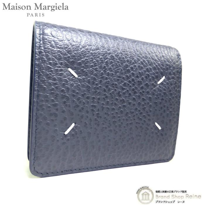 Maison Margiela（メゾンマルジェラ） メゾン マルジェラ 4ステッチ 二