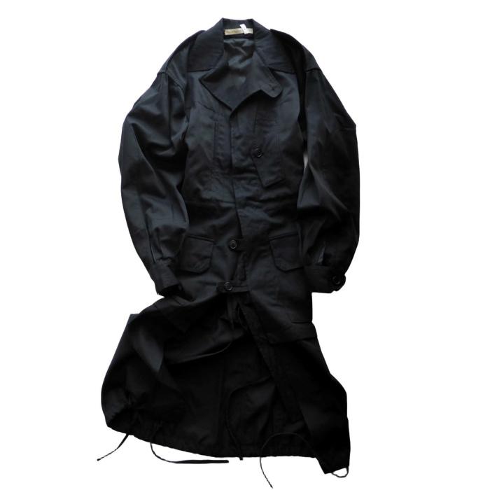 BALENCIAGA（バレンシアガ） （BALENCIAGA）コットン 変形 マルチ
