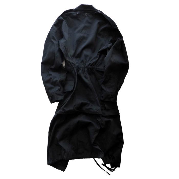 BALENCIAGA（バレンシアガ） （BALENCIAGA）コットン 変形 マルチ