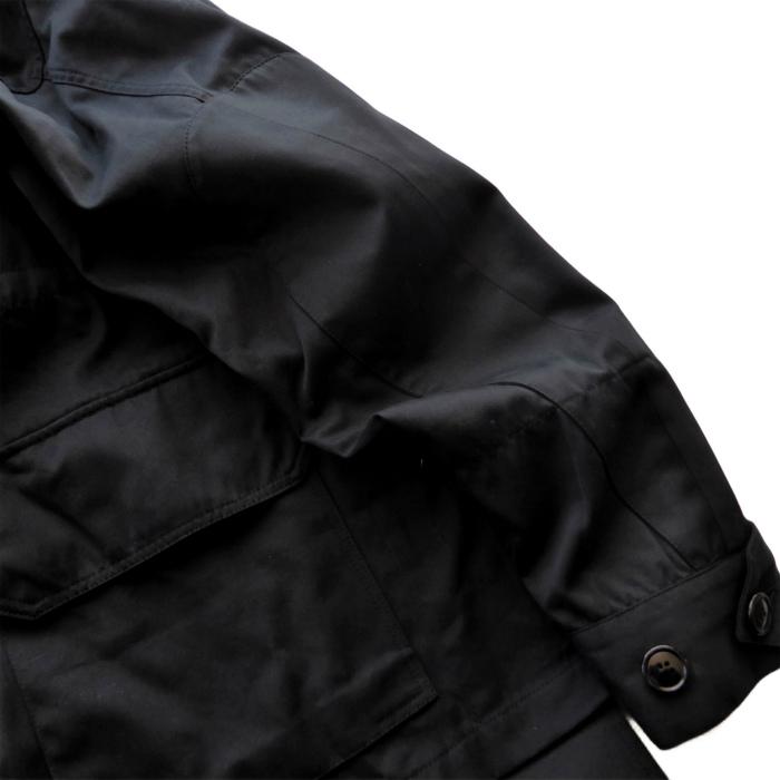 BALENCIAGA（バレンシアガ） （BALENCIAGA）コットン 変形 マルチ
