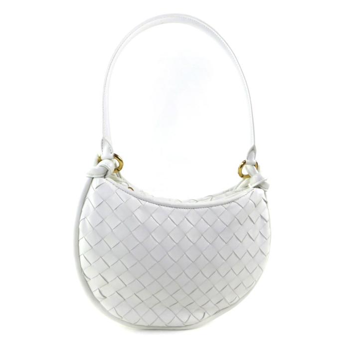 BOTTEGA VENETA（ボッテガ・ヴェネタ） ボッテガ ヴェネタ イントレ 