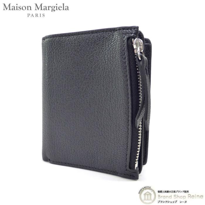 Maison Margiela（メゾンマルジェラ） メゾン マルジェラ フリップ 