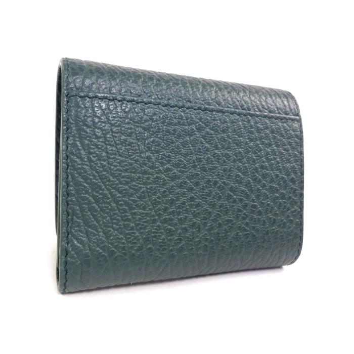 Maison Margiela（メゾンマルジェラ） メゾン マルジェラ 4ステッチ 三