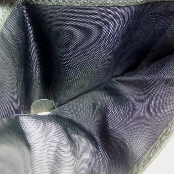 Maison Margiela（メゾンマルジェラ） メゾン マルジェラ 4ステッチ 三