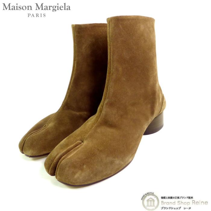 Maison Margiela（メゾンマルジェラ） メゾン マルジェラ Tabi タビ