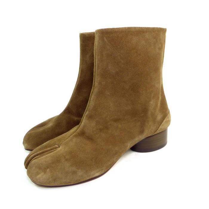 Maison Margiela（メゾンマルジェラ） メゾン マルジェラ Tabi タビ