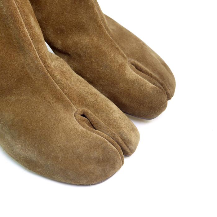Maison Margiela（メゾンマルジェラ） メゾン マルジェラ Tabi タビ