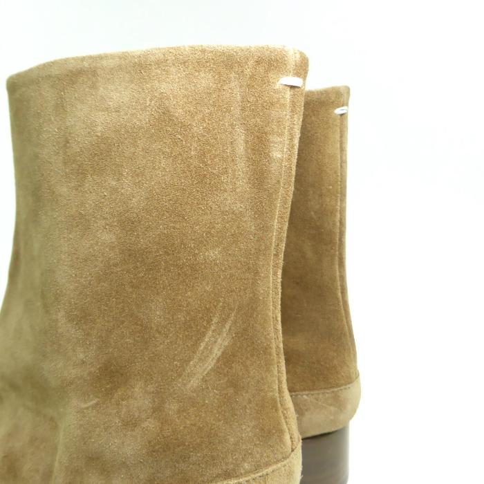 Maison Margiela（メゾンマルジェラ） メゾン マルジェラ Tabi タビ