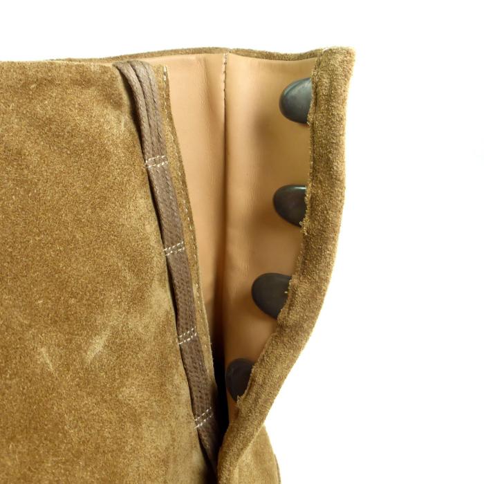 Maison Margiela（メゾンマルジェラ） メゾン マルジェラ Tabi タビ