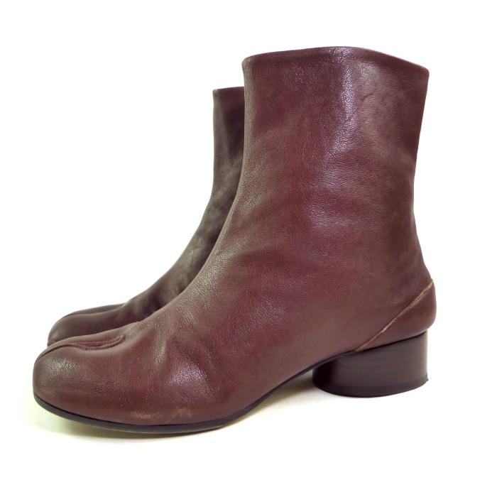 Maison Margiela（メゾンマルジェラ） メゾン マルジェラ Tabi タビ 