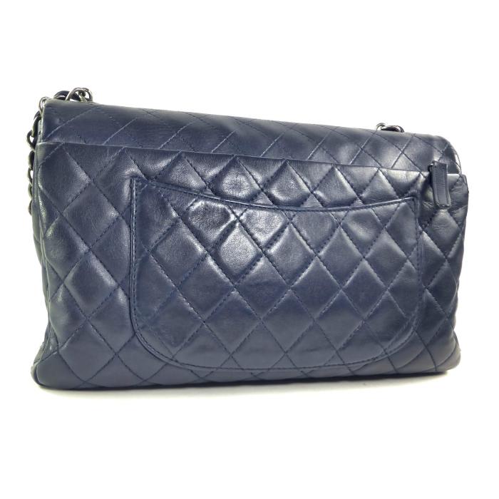 マトラッセ シャネル （CHANEL） チェーンショルダー バッグ 肩掛け