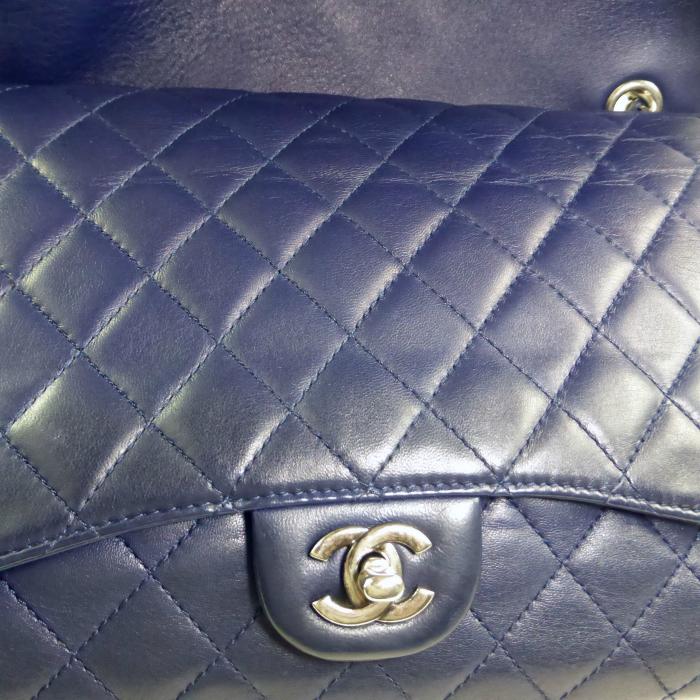 マトラッセ シャネル （CHANEL） チェーンショルダー バッグ 肩掛け