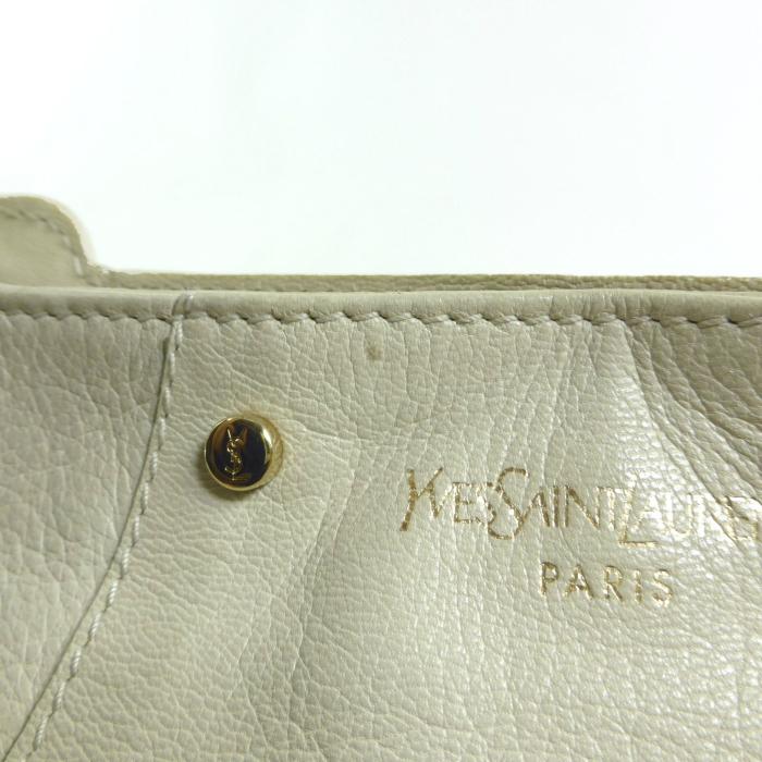 SAINT LAURENT イヴ・サンローラン （Yves Saint Laurent） モンバサ