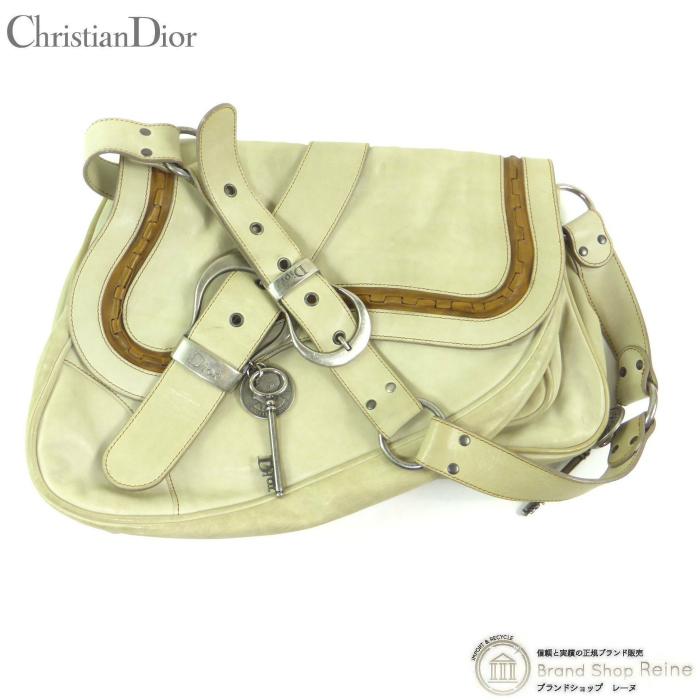 Christian Dior（クリスチャン・ディオール） ディオール （Dior 
