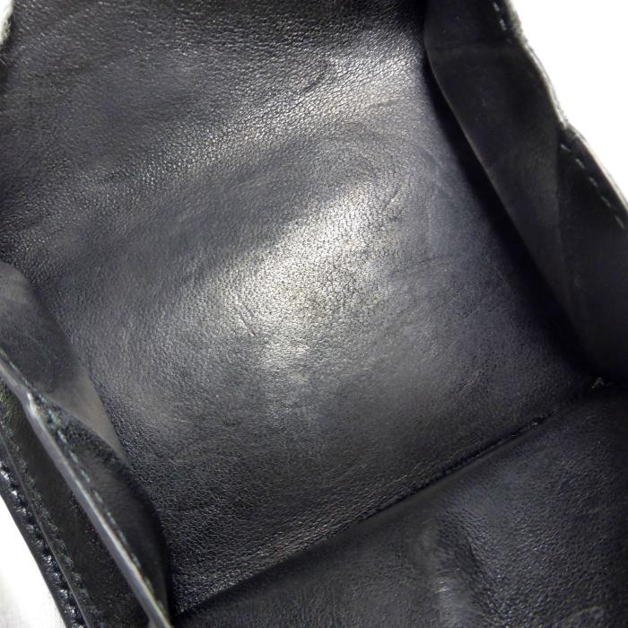 SAINT LAURENT サンローラン （SAINT LAURENT） カサンドラマトラッセ