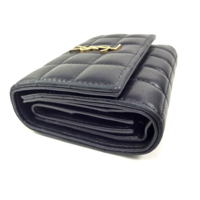 SAINT LAURENT サンローラン （SAINT LAURENT） カサンドラマトラッセ