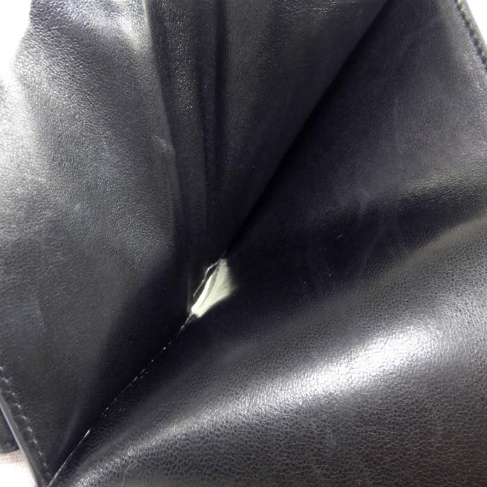 SAINT LAURENT サンローラン （SAINT LAURENT） カサンドラマトラッセ