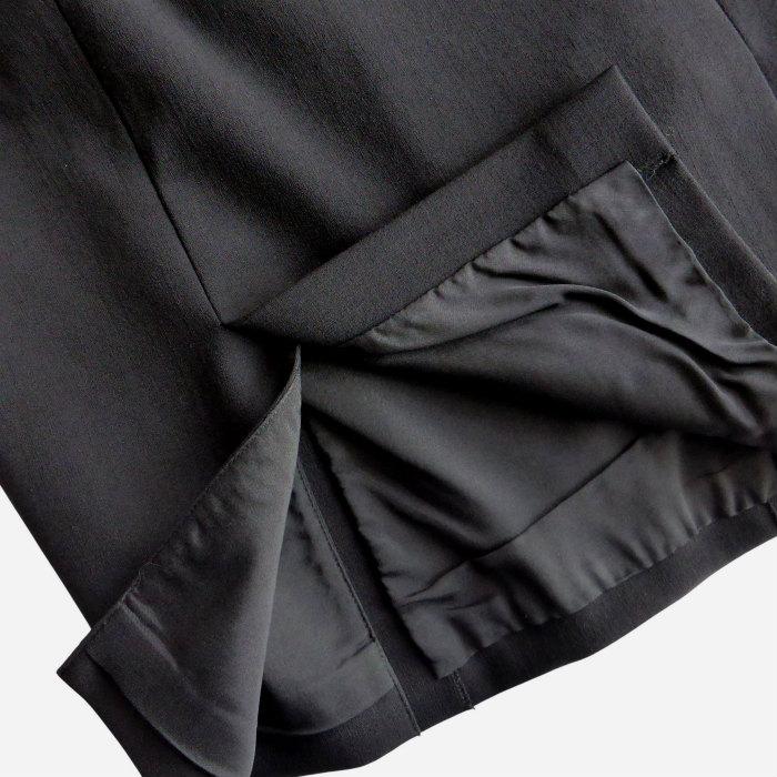 PRADA SPORT（プラダスポーツ） プラダ （PRADA）ウール テーラード