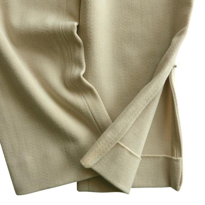 HERMES（エルメス） （HERMES）ウール ジョッパーズ パンツ スラックス