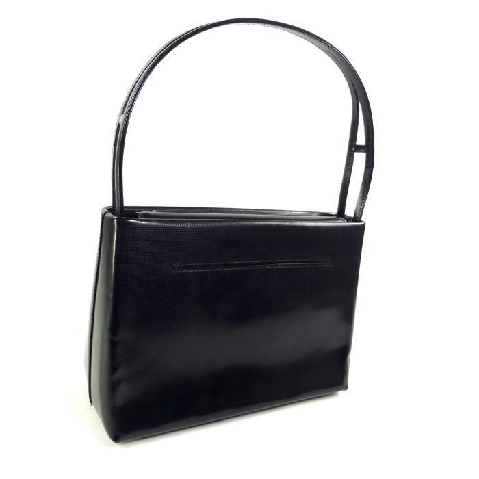 GIVENCHY（ジバンシィ） アナスタシア 4Gロゴ ワンショルダー ハンド 