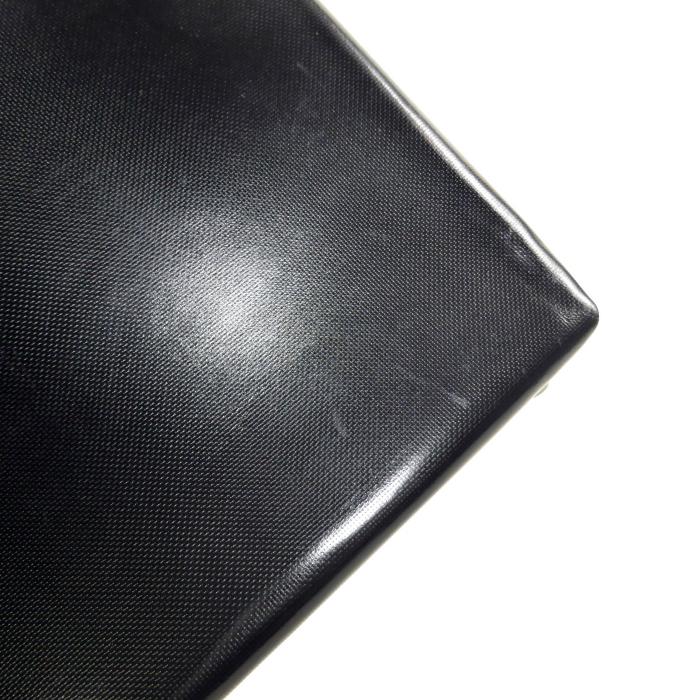 GIVENCHY（ジバンシィ） アナスタシア 4Gロゴ ワンショルダー ハンド