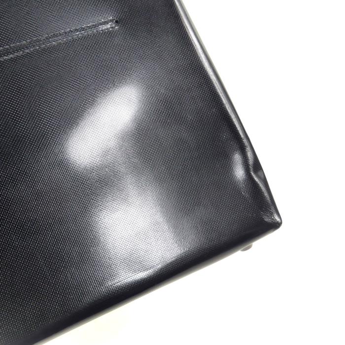 GIVENCHY（ジバンシィ） アナスタシア 4Gロゴ ワンショルダー ハンド