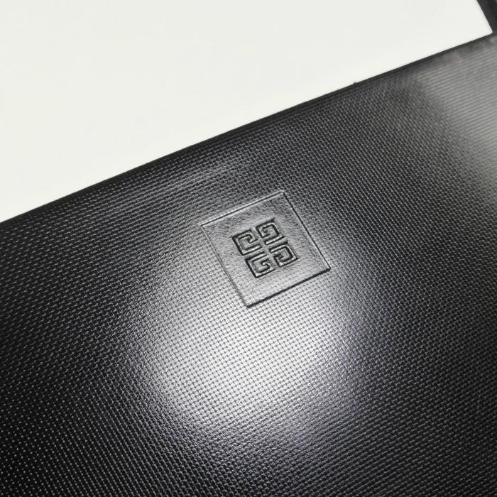 GIVENCHY（ジバンシィ） アナスタシア 4Gロゴ ワンショルダー ハンド