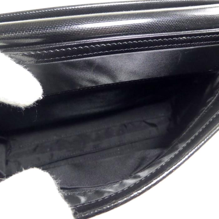 GIVENCHY（ジバンシィ） アナスタシア 4Gロゴ ワンショルダー ハンド