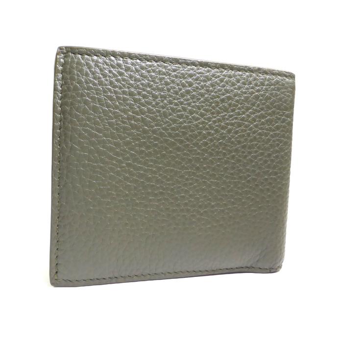SAFFIANO（PRADA） プラダ （PRADA） コインポケット付 ヴィッテロ
