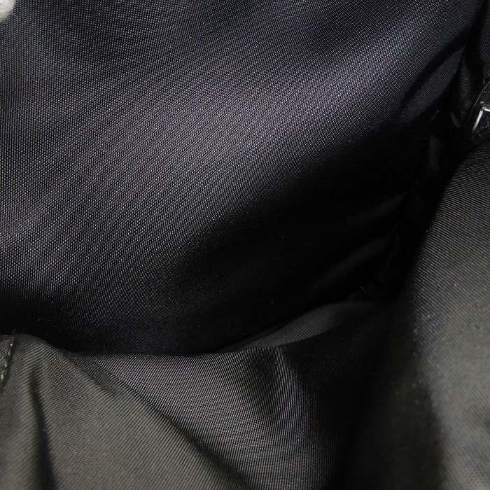 PRADA（プラダ） Re-Nylon ナイロン テスート バックパック