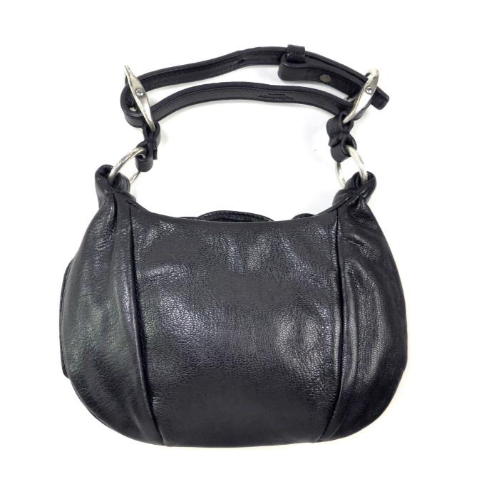 SAINT LAURENT イヴ・サンローラン （Yves Saint Laurent） フラワー 