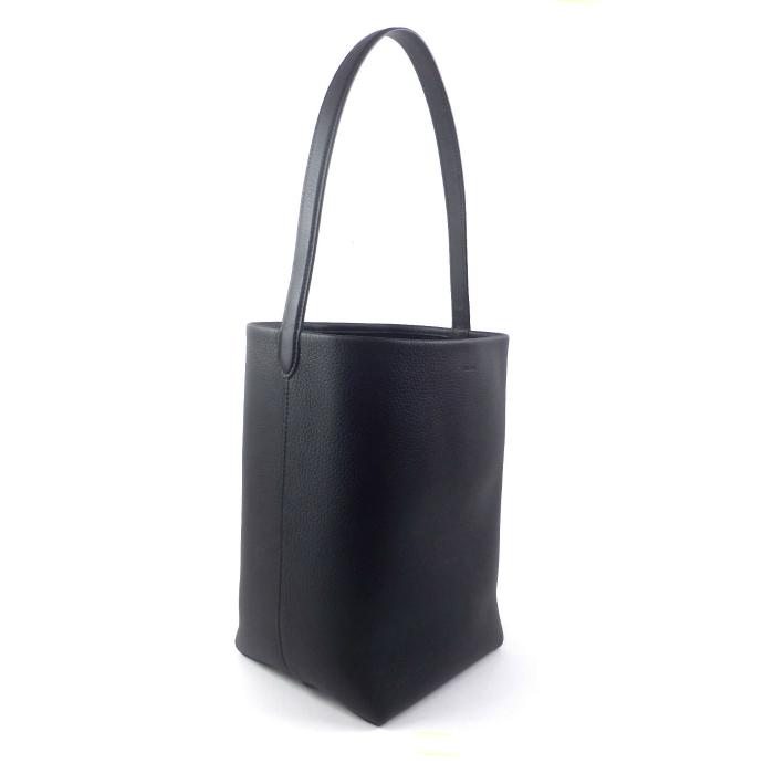 THE ROW（ザ ロウ） Medium N/S Park Tote ミディアム パーク トート