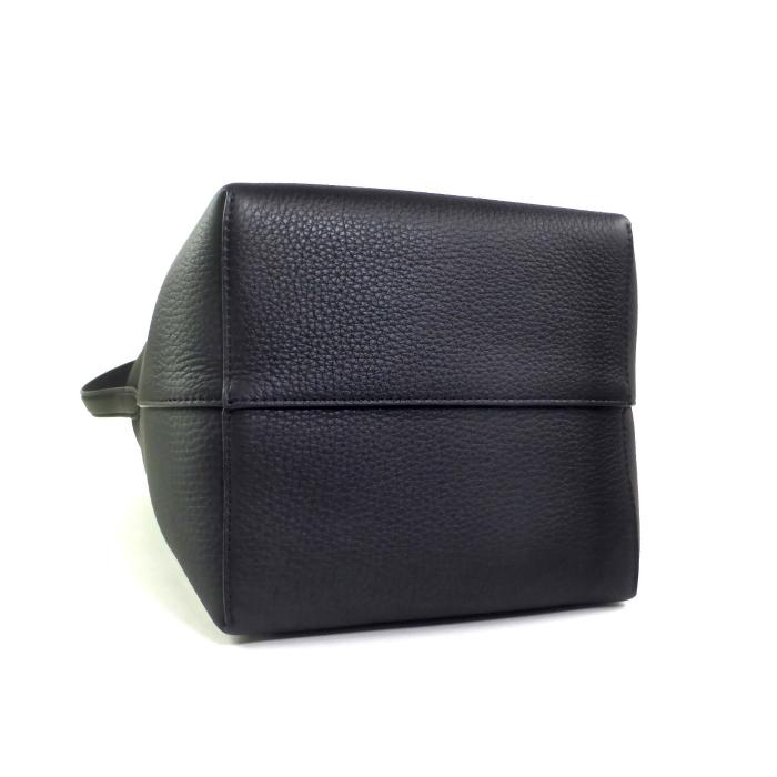 THE ROW（ザ ロウ） Medium N/S Park Tote ミディアム パーク トート