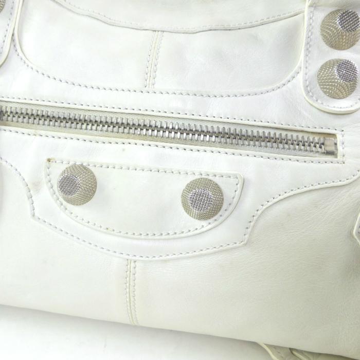 BALENCIAGA（バレンシアガ） ジャイアント パートタイム エディターズ
