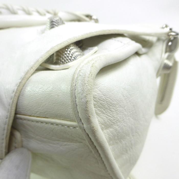 BALENCIAGA（バレンシアガ） ジャイアント パートタイム エディターズ