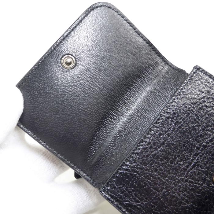 BALENCIAGA（バレンシアガ） Le Cagole Mini ル・カゴール ミニ