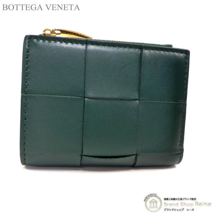 BOTTEGA VENETA（ボッテガ・ヴェネタ） ボッテガ ヴェネタ
