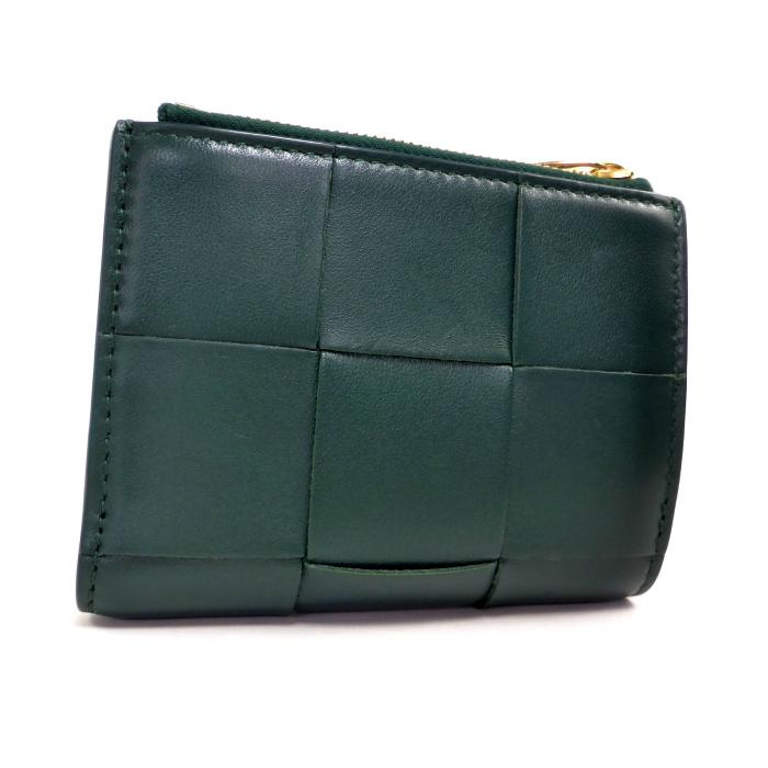 BOTTEGA VENETA（ボッテガ・ヴェネタ） ボッテガ ヴェネタ