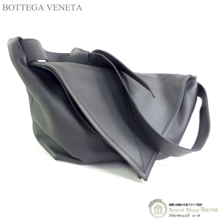 BOTTEGA VENETA（ボッテガ・ヴェネタ） ボッテガ ヴェネタ SAWYER