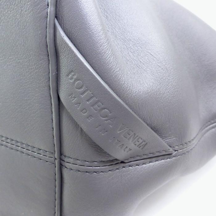 BOTTEGA VENETA（ボッテガ・ヴェネタ） ボッテガ ヴェネタ SAWYER