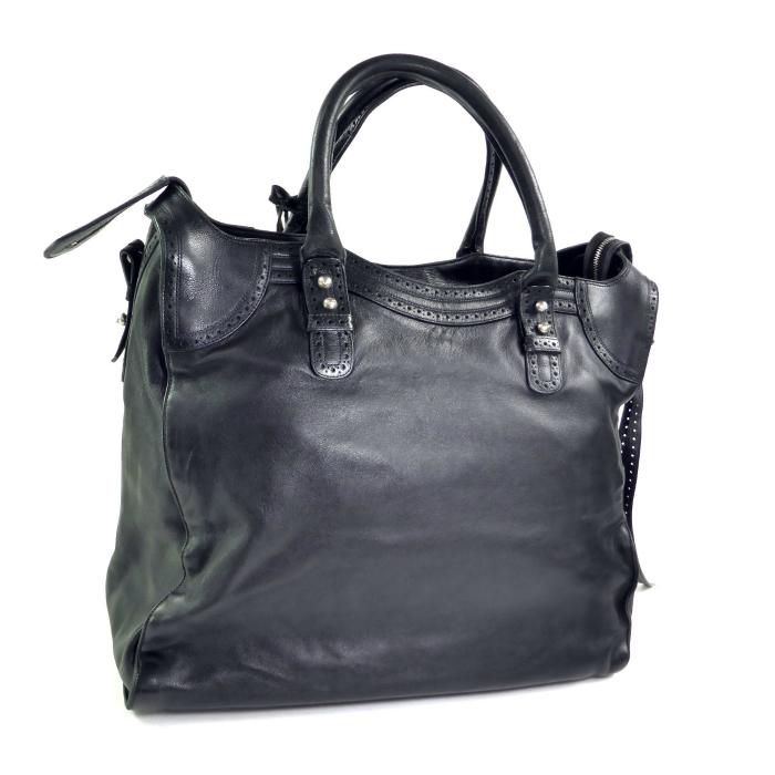 BALENCIAGA（バレンシアガ） リヴァシティ 肩掛け ショルダー 2way