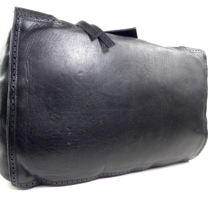 BALENCIAGA（バレンシアガ） リヴァシティ 肩掛け ショルダー 2way