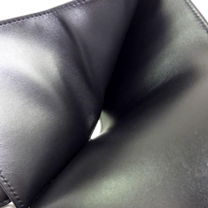 CELINE（セリーヌ） スモール トリフォールド ウォレット コンパクト