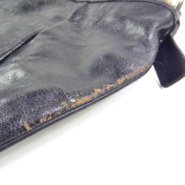 Yves Saint Laurent rive gauche サンローラン （SAINT LAURENT