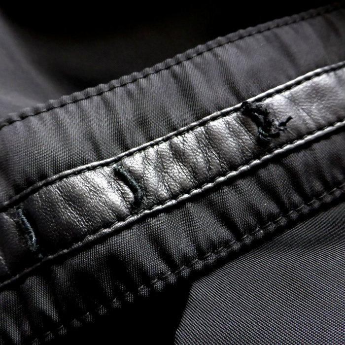 PRADA SPORT（プラダスポーツ） プラダ （PRADA） ナイロン フード