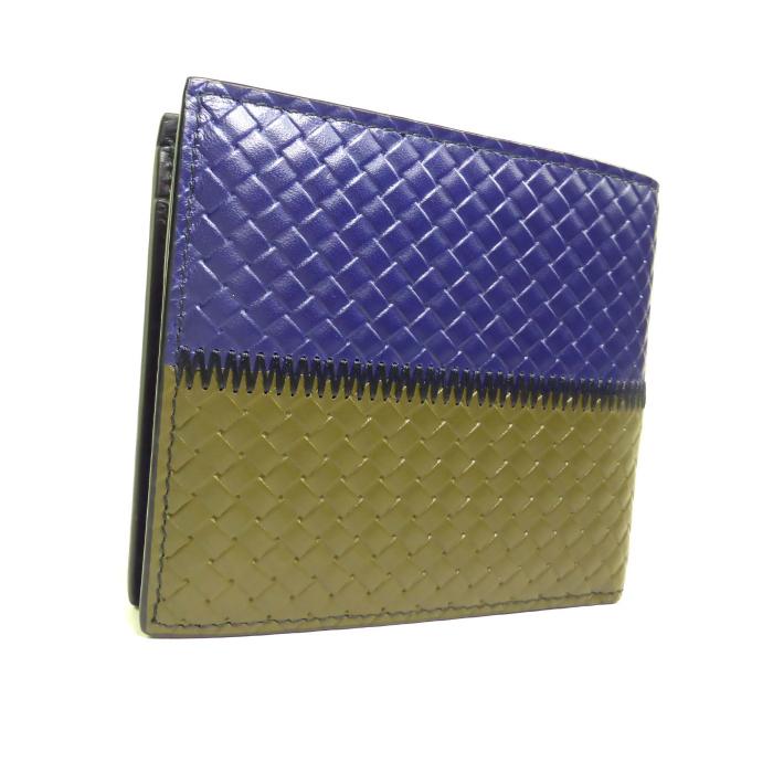 BOTTEGA VENETA（ボッテガ・ヴェネタ） ボッテガ ヴェネタ イントレ